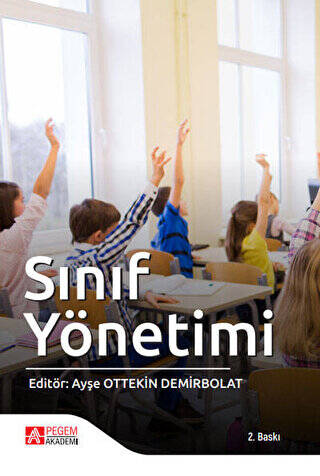 Sınıf Yönetimi - 1