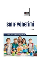 Sınıf Yönetimi - 1