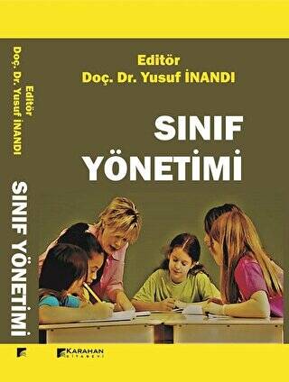 Sınıf Yönetimi - 1