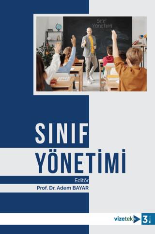 Sınıf Yönetimi - 1