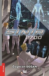 Sınır 2700 - 1