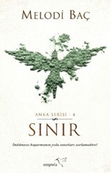 Sınır - 1