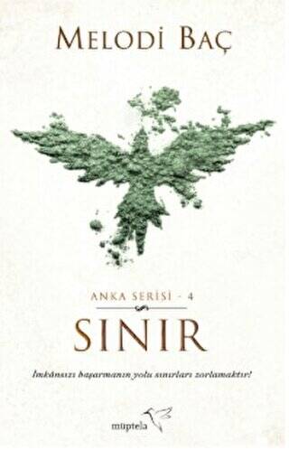 Sınır - 1