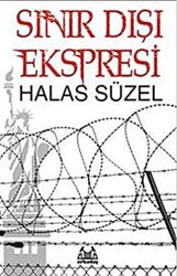 Sınır Dışı Ekspresi - 1