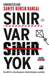 Sınır Var Sinir Yok - 1