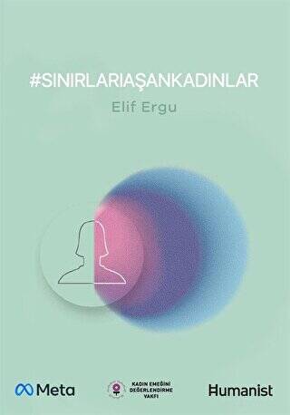 Sınırları Aşan Kadınlar - 1