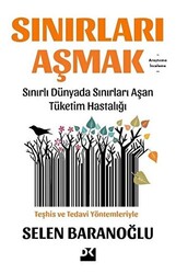 Sınırları Aşmak - 1