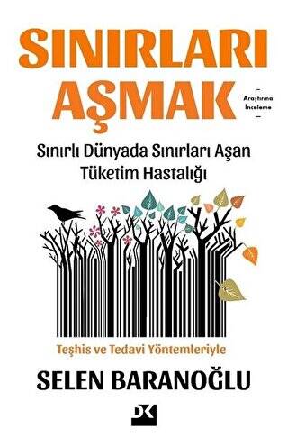 Sınırları Aşmak - 1