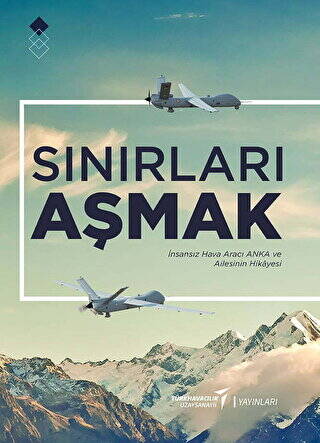 Sınırları Aşmak - 1