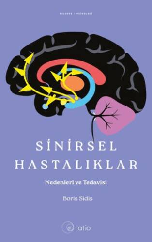 Sinirsel Hastalıklar - 1