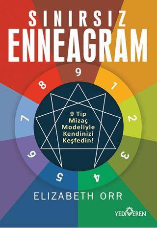 Sınırsız Enneagram - 1