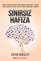 Sınırsız Hafıza - 1