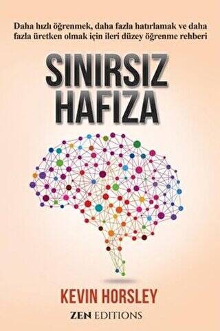 Sınırsız Hafıza - 1