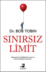 Sınırsız Limit - 1