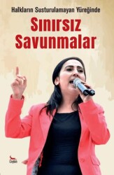 Sınırsız Savunmalar - 1