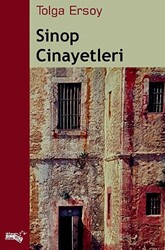 Sinop Cinayetleri - 1