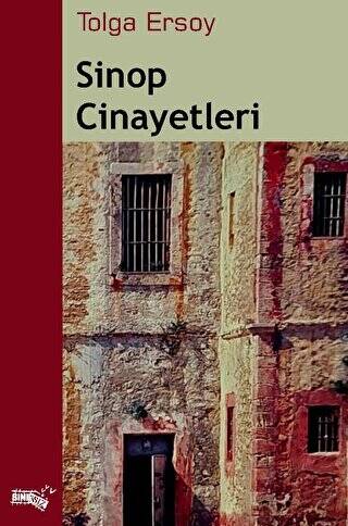 Sinop Cinayetleri - 1