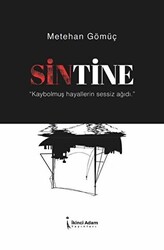 Sintine - 1