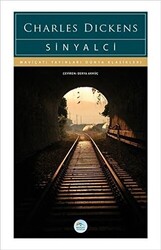 Sinyalci - 1