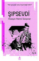 Şıpsevdi - 1