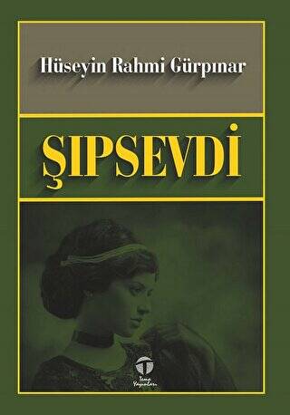 Şıpsevdi - 1