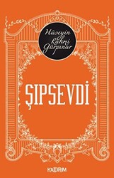 Şıpsevdi - 1