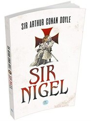 Sir Nigel - 1