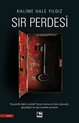 Sır Perdesi - 1