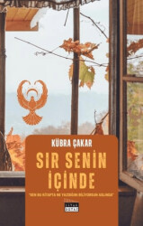 Sır Senin İçinde - 1