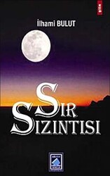 Sır Sızıntısı - 1