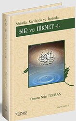 Sır ve Hikmet - 1 - 1