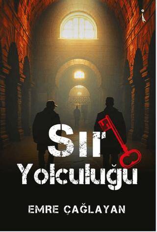 Sır Yolculuğu - 1