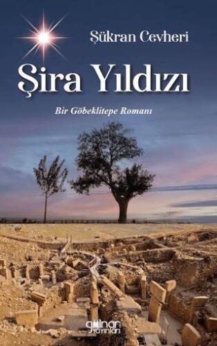 Şira Yıldızı - 1