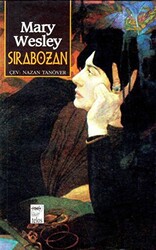 Sırabozan - 1