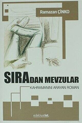 Sıradan Mevzular - 1