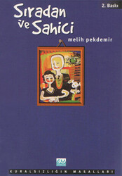 Sıradan ve Sahici - 1