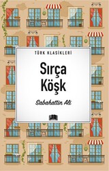 Sırça Köşk - 1