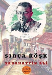 Sırça Köşk - 1