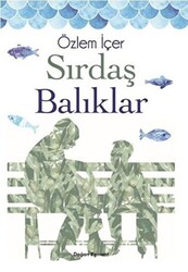 Sırdaş Balıklar - 1