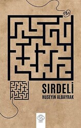 Sırdeli - 1