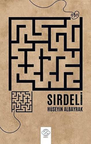 Sırdeli - 1