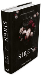 Siren 2 - 1