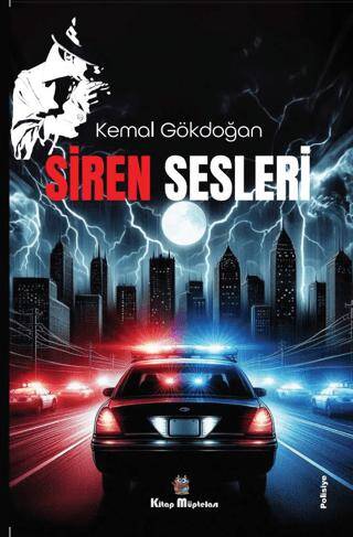 Siren Sesleri - 1