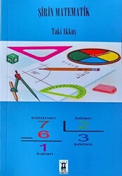 Şirin Matematik - 1