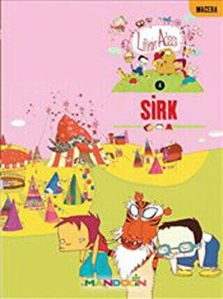 Sirk - 1