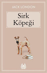 Sirk Köpeği - 1