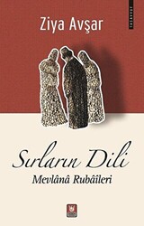 Sırların Dili - 1