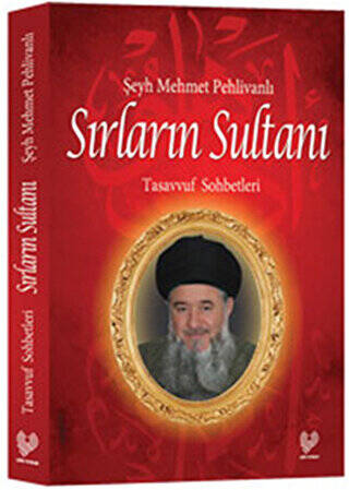 Sırların Sultanı - 1