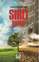 Sırlı Bahçe - 1