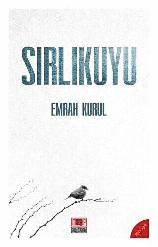 Sırlıkuyu - 1